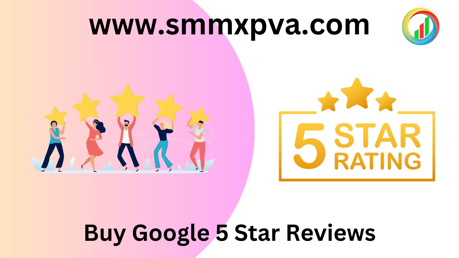 Buy Google 5 Star Reviews