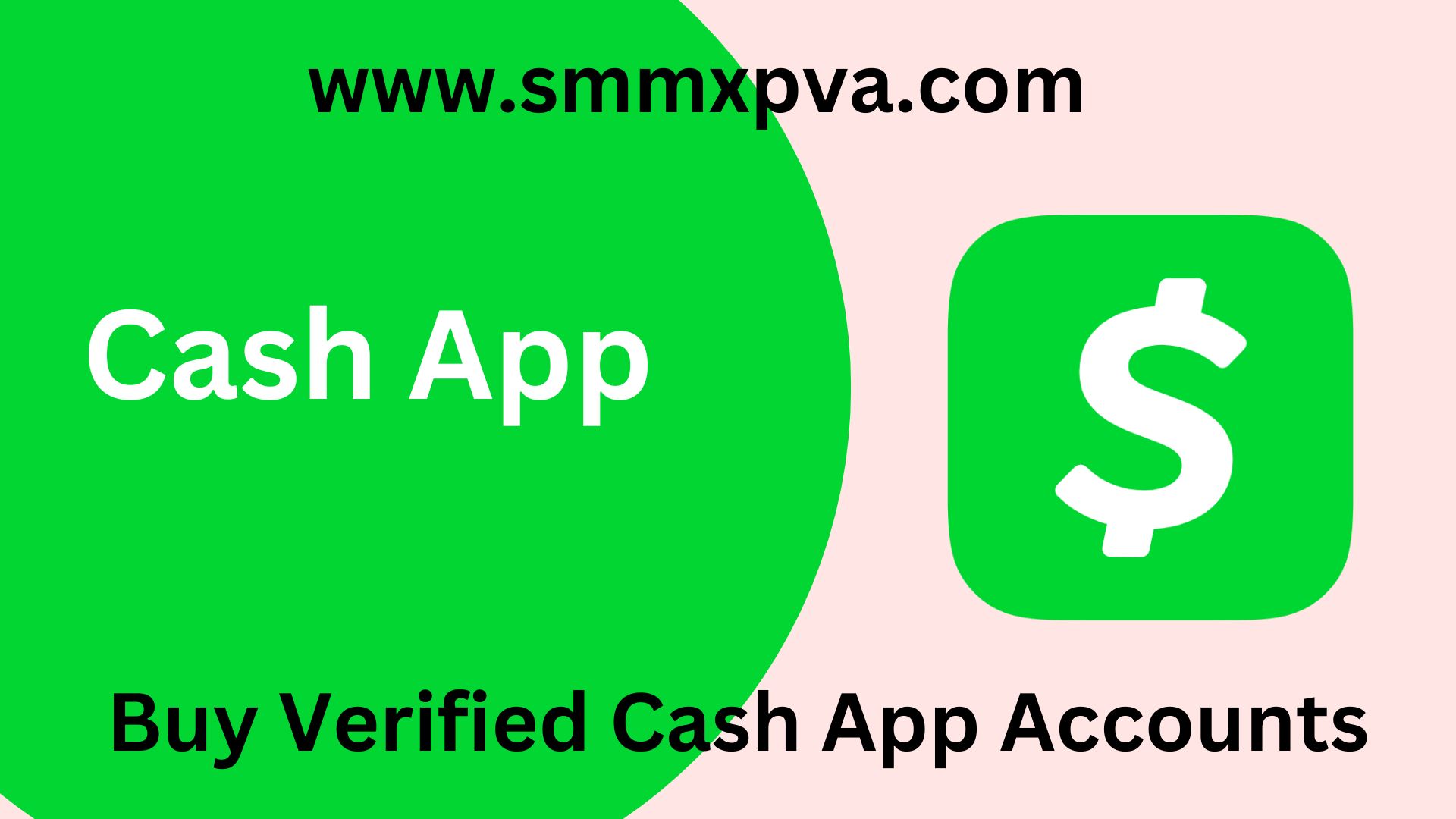 Buy Verified Cash App Accounts